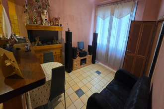  immeuble mtelimar 26200