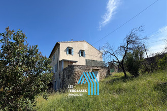  immeuble mtelimar 26200