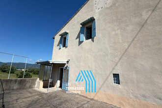  immeuble mtelimar 26200