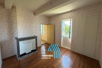  immeuble mtelimar 26200