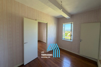  immeuble mtelimar 26200