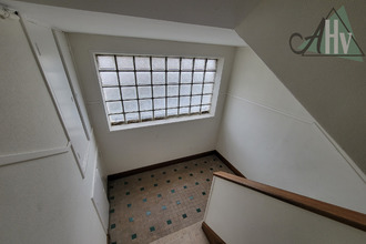  immeuble mtereau-fault-yonne 77130