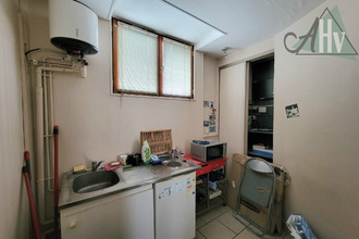  immeuble mtereau-fault-yonne 77130