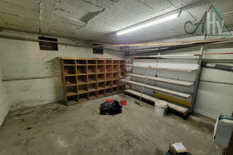  immeuble mtereau-fault-yonne 77130