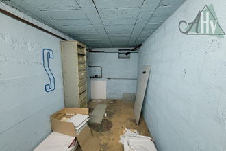  immeuble mtereau-fault-yonne 77130