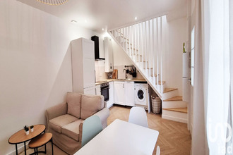  immeuble mtereau-fault-yonne 77130