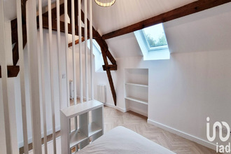  immeuble mtereau-fault-yonne 77130