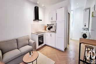  immeuble mtereau-fault-yonne 77130