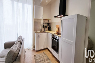  immeuble mtereau-fault-yonne 77130