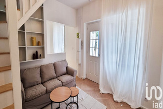  immeuble mtereau-fault-yonne 77130