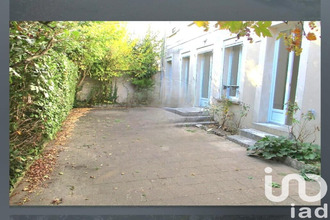  immeuble mtereau-fault-yonne 77130