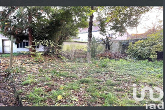  immeuble mtereau-fault-yonne 77130