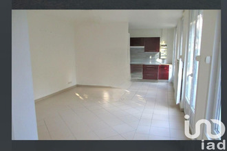  immeuble mtereau-fault-yonne 77130