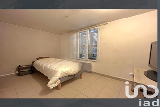  immeuble mtereau-fault-yonne 77130