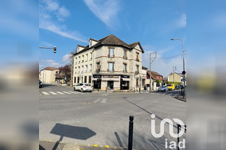  immeuble mtereau-fault-yonne 77130