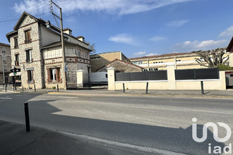  immeuble mtereau-fault-yonne 77130