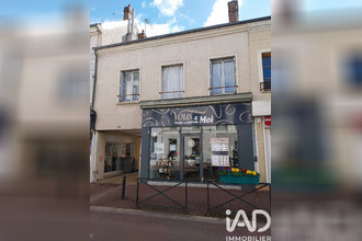  immeuble mtereau-fault-yonne 77130