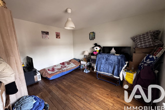  immeuble mtereau-fault-yonne 77130