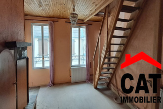  immeuble mtereau-fault-yonne 77130