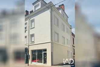  immeuble mtereau-fault-yonne 77130