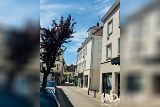  immeuble mtereau-fault-yonne 77130