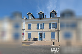  immeuble mtereau-fault-yonne 77130