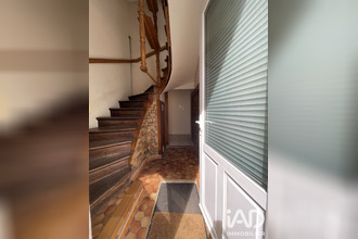 immeuble mtereau-fault-yonne 77130