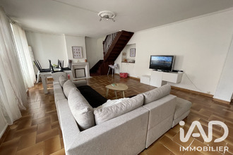  immeuble mtereau-fault-yonne 77130