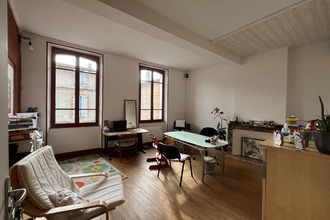  immeuble mtesquieu-volvestre 31310