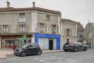  immeuble mtesson 78360