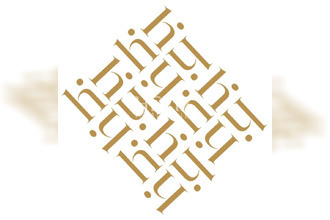  immeuble mtesson 78360