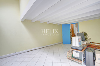  immeuble mtesson 78360