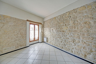  immeuble mtesson 78360