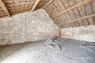  immeuble mtesson 78360