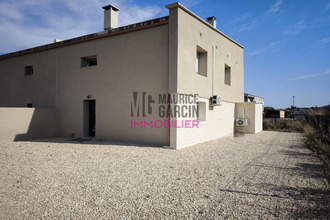  immeuble mteux 84170