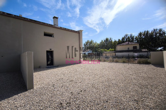  immeuble mteux 84170