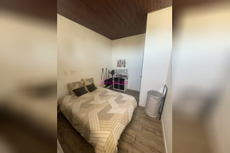  immeuble mteux 84170