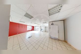  immeuble mtfaucon-en-velay 43290