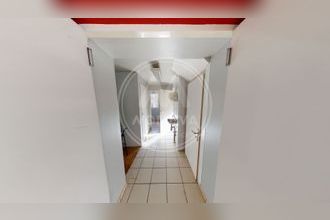  immeuble mtfaucon-en-velay 43290