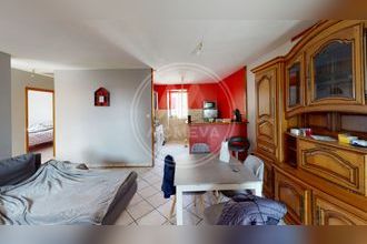  immeuble mtfaucon-en-velay 43290