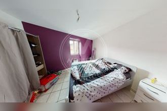  immeuble mtfaucon-en-velay 43290