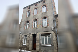  immeuble mtfaucon-en-velay 43290