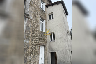  immeuble mtfaucon-en-velay 43290