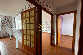  immeuble mtfaucon-en-velay 43290