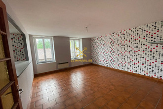  immeuble mtfaucon-en-velay 43290