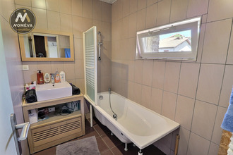  immeuble mtfaucon-en-velay 43290