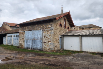  immeuble mtfaucon-en-velay 43290