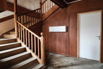  immeuble mtfaucon-en-velay 43290