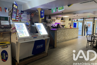  immeuble mtfermeil 93370