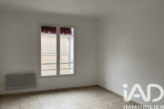  immeuble mtfermeil 93370